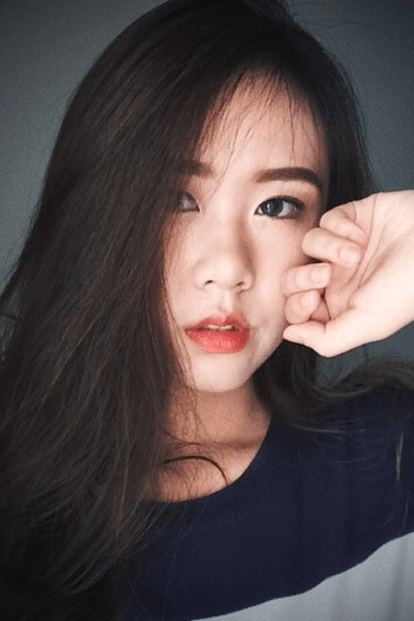 推介: Jie Hwee